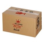 لوستر 16 شعله شاهان تک کد B/8816