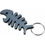 دربازکن مانکیز مدل BOTTLE OPENER-FISHBONE