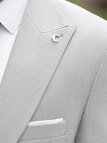 کت تک دکمه کدc216