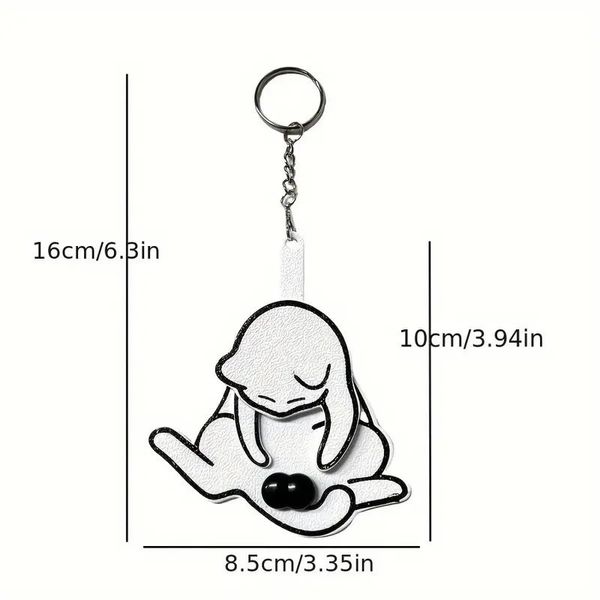 جاکلیدی گربه شیطون