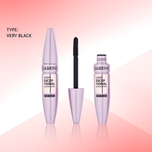 ریمل گابرینی