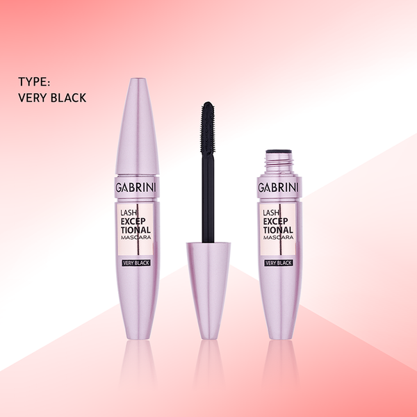 ریمل گابرینی