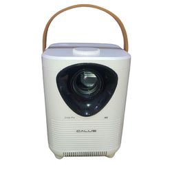ویدئو پروژکتور اورجینال پلاس کالوس  plus pro