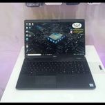 لپ تاپ استوک Dell Latitude 5501