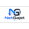 همه محصولات | فروشگاه اینترنتی نت گجت