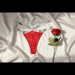 شورت توری فانتزی  CK اِما EMA  کد:305فانتزی