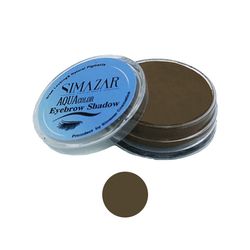 سایه ابرو سیمازر شماره 02