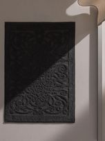 پادری مادام کوکو  مدل Berthe