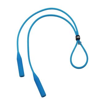 بند عینک مدل 992362 - AR