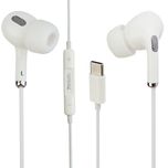 ایرفون سیم دار یسیدو مدل YH35 باگارانتی شرکتی