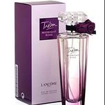 عطر ادکلن لانکوم ترزور میدنایت رز (ترسر میدنایت رز) - LANCOME - Tresor Midnight Rose