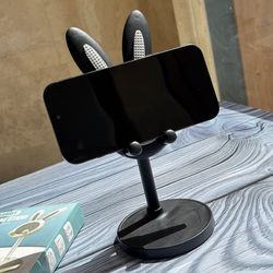 استند خرگوشی