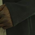 سویشرت مردانه مدل MDSS-CG7856