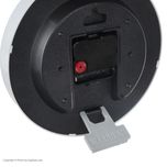 ساعت رومیزی ولدر مدل Tiffany