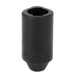کاور سیلیکونی کریلیتی دستگاه k2 plus, k2, k2 pro , ender-5 max