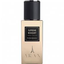 عطر ادکلن ایو سن لورن سوپریم بوکت | YSL Supreme Bouquet
