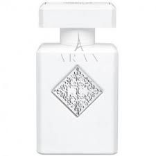 عطر ادکلن اینیشیو ریهاب | Initio Rehab