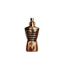 عطر ادکلن ژان پل گوتیه له میل الکسیر | Jean Paul Gaultier Le Male Elixir