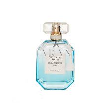 عطر ادکلن ویکتوریا سکرت بامبشل آیل (ایسله) | Victoria’s Secret Bombshell Isle
