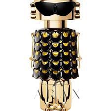 عطر ادکلن پاکو رابان فیم | paco rabanne – Fame