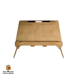 میز طراحی پایه دار (تاشو) A2 گودوود (Good Wood)