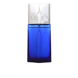 عطر ادکلن ایسی میاکه لئو بلو د ایسه پور هوم | Issey Miyake L’Eau Bleue d’Issey Pour Homme