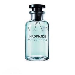 عطر ادکلن لویی ویتون ایمجینیشن | Louis Vuitton Imagination
