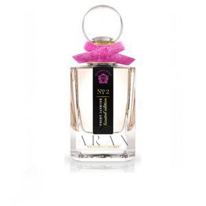 عطر ادکلن ویکتوریا سکرت نایت جاسمین | VICTORIA’S SECRET – Night Jasmine