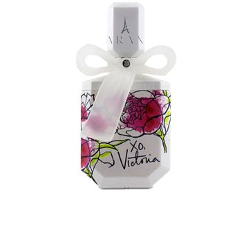 عطر ادکلن ویکتوریا سکرت ایکس او ویکتوریا | Victoria Secret XO Victoria