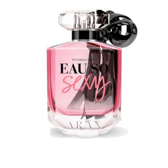 عطر ادکلن ویکتوریا سکرت او سو س..ی | Victoria Secret Eau So S–y