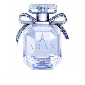 عطر ادکلن ویکتوریا سکرت آکوا کیس | Victoria’s Secret Auqa Kiss