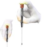 پیچ گوشتی ساعتی وسل مدل 9903 مجموعه 3 عددی