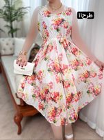 ساحلی حریر صنم 2057