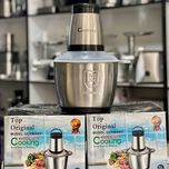 خردکن کوکینگ مدل XL-310