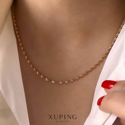 زنجیر دیسکو از برند ژوپینگ