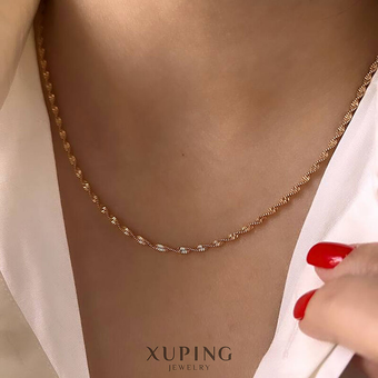 زنجیر دیسکو از برند ژوپینگ