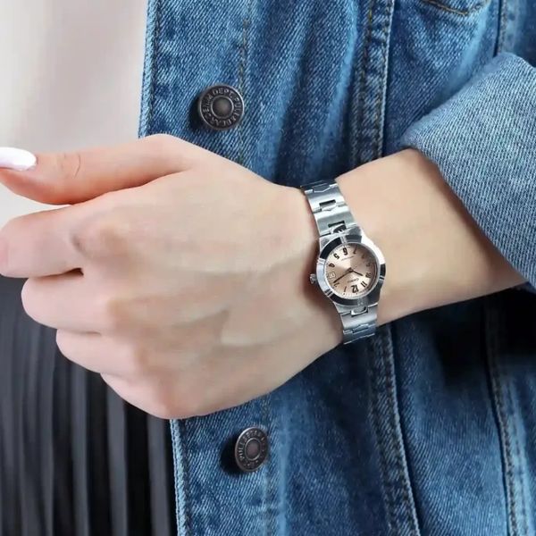 کاسیو LTP-1241D-4A3