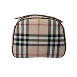 کیف لوازم آرایش زنانه مدل MDSS-AU1270