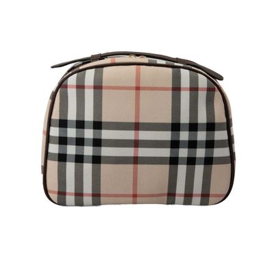 کیف لوازم آرایش زنانه مدل MDSS-AU1270