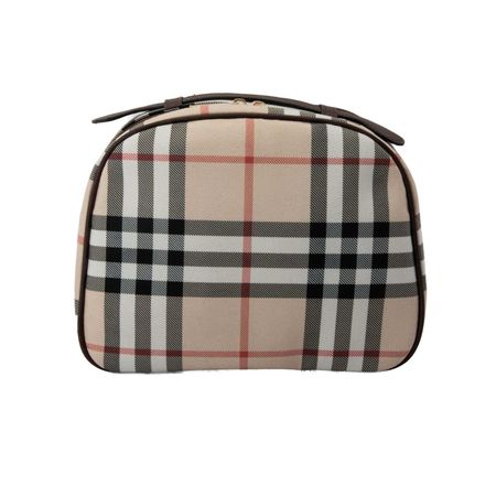 کیف لوازم آرایش زنانه مدل MDSS-AU1270