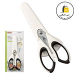 قیچی آشپزخانه مدل s-231