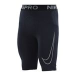 شلوارک ورزشی مردانه مدل GS-M-Dri Fit-317525