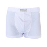 شورت پادار مردانه مدل MDSS-CF6945*557