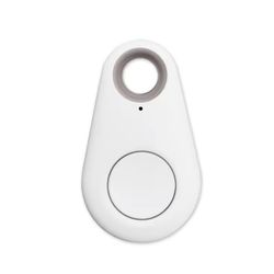 گجت ردیاب حیوانات خانگی