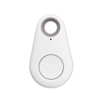 گجت ردیاب حیوانات خانگی