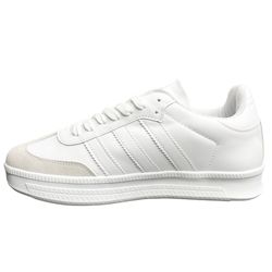 کفش آدیداس سامبا "Adidas Samba" مدل SMB03