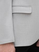 کت تک دکمه کدc216