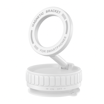 هولدر مکشی موبایل مدل k11