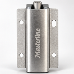 مگنت کابینتی M27  برند MASTERLINE