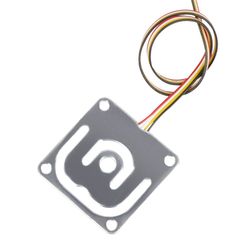 سنسور فشار تشخیص سطح کریلیتی دستگاه ender-5 max